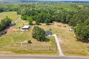 10374 St Hwy 204, Cushing, TX 75760 - Photo 3
