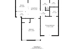 10211 Sugar Branch Dr, Houston, TX 77036 - Photo 27