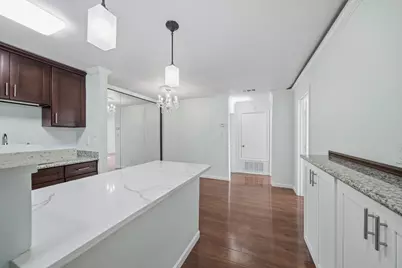 10211 Sugar Branch Drive #368, Houston, TX 77036 - Photo 9