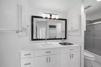 10211 Sugar Branch Drive #368, Houston, TX 77036 - Photo 19