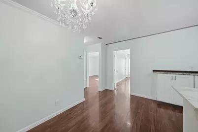 10211 Sugar Branch Drive #368, Houston, TX 77036 - Photo 13