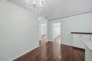 10211 Sugar Branch Dr, Houston, TX 77036 - Photo 13
