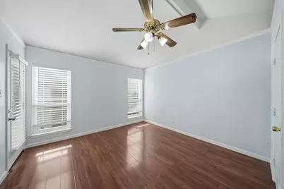 10211 Sugar Branch Drive #368, Houston, TX 77036 - Photo 15
