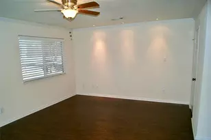 5801 Lumberdale Rd, Houston, TX 77092 - Photo 21