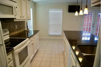 5801 Lumberdale Road #166, Houston, TX 77092 - Photo 9