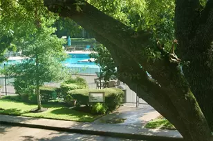 5801 Lumberdale Rd, Houston, TX 77092 - Photo 29