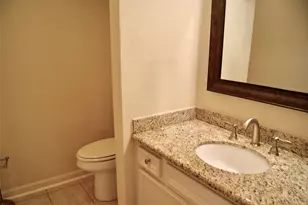 5801 Lumberdale Rd, Houston, TX 77092 - Photo 15