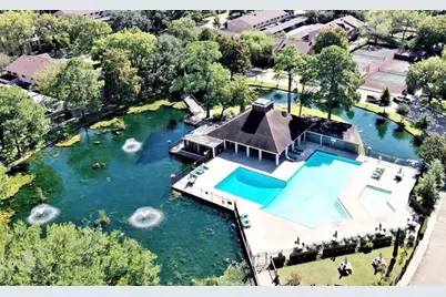 5801 Lumberdale Road #166, Houston, TX 77092 - Photo 39
