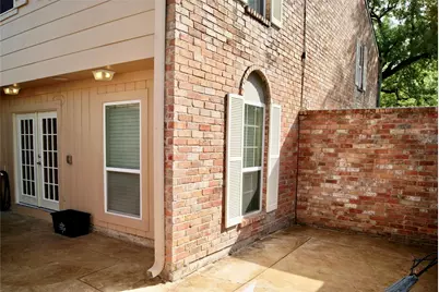 5801 Lumberdale Road #166, Houston, TX 77092 - Photo 31