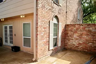 5801 Lumberdale Rd, Houston, TX 77092 - Photo 31