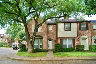 5801 Lumberdale Rd, Houston, TX 77092 - Photo 1