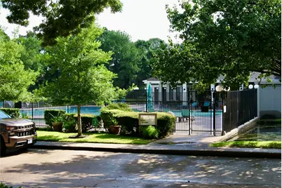 5801 Lumberdale Road #166, Houston, TX 77092 - Photo 5