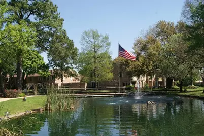 5801 Lumberdale Road #166, Houston, TX 77092 - Photo 47