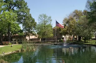 5801 Lumberdale Rd, Houston, TX 77092 - Photo 47