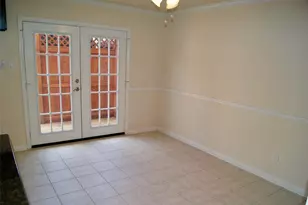 5801 Lumberdale Rd, Houston, TX 77092 - Photo 13