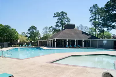 5801 Lumberdale Road #166, Houston, TX 77092 - Photo 43