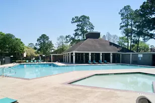 5801 Lumberdale Rd, Houston, TX 77092 - Photo 43