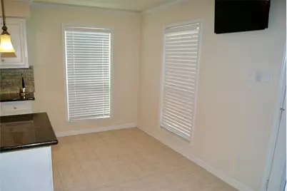 5801 Lumberdale Road #166, Houston, TX 77092 - Photo 11