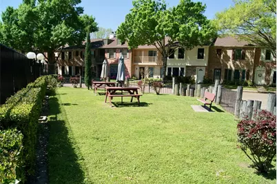 5801 Lumberdale Road #166, Houston, TX 77092 - Photo 49