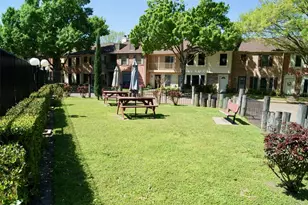 5801 Lumberdale Rd, Houston, TX 77092 - Photo 49