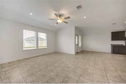 7547 Cattle Walker Court, Rosharon, TX 77583 - Photo 11