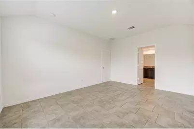 7547 Cattle Walker Court, Rosharon, TX 77583 - Photo 13