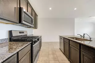 7547 Cattle Walker Ct, Rosharon, TX 77583 - Photo 5
