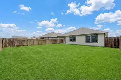7547 Cattle Walker Court, Rosharon, TX 77583 - Photo 25