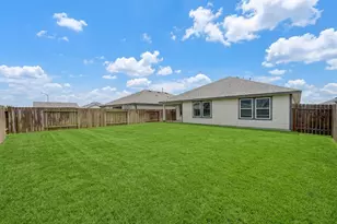7547 Cattle Walker Ct, Rosharon, TX 77583 - Photo 25