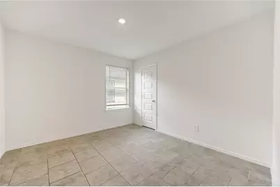 7547 Cattle Walker Court, Rosharon, TX 77583 - Photo 21