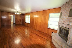 2428 Corbett St, La Marque, TX 77568 - Photo 3
