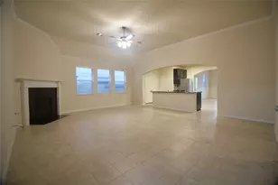 3514 Heartland Key Ln, Katy, TX 77494 - Photo 7