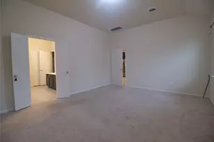 3514 Heartland Key Ln, Katy, TX 77494 - Photo 13