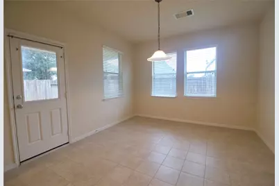 3514 Heartland Key Lane, Katy, TX 77494 - Photo 5
