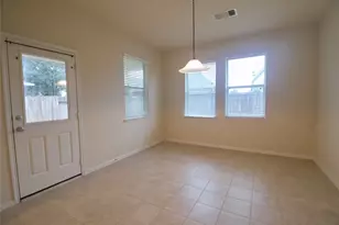 3514 Heartland Key Ln, Katy, TX 77494 - Photo 5