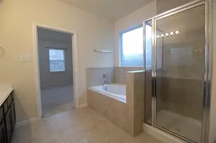 3514 Heartland Key Ln, Katy, TX 77494 - Photo 11