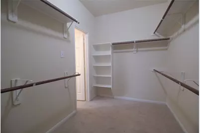 3514 Heartland Key Lane, Katy, TX 77494 - Photo 9