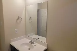 3514 Heartland Key Ln, Katy, TX 77494 - Photo 15