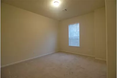 3514 Heartland Key Lane, Katy, TX 77494 - Photo 23