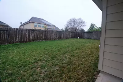 3514 Heartland Key Lane, Katy, TX 77494 - Photo 25