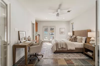 5203 Lillian Street, Houston, TX 77007 - Photo 5