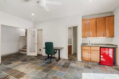 5203 Lillian Street, Houston, TX 77007 - Photo 7