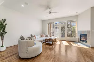 5203 Lillian St, Houston, TX 77007 - Photo 15