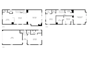 5203 Lillian St, Houston, TX 77007 - Photo 31