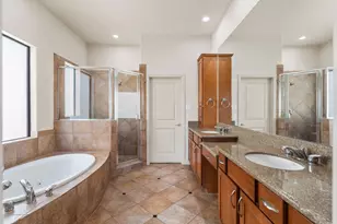 5203 Lillian St, Houston, TX 77007 - Photo 19