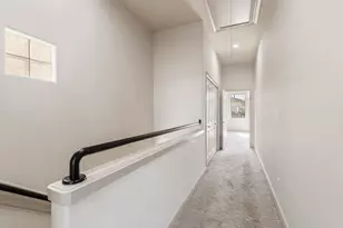 5203 Lillian St, Houston, TX 77007 - Photo 23