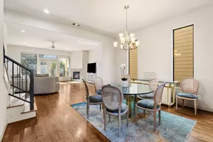 5203 Lillian St, Houston, TX 77007 - Photo 11