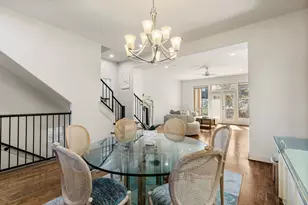 5203 Lillian St, Houston, TX 77007 - Photo 13