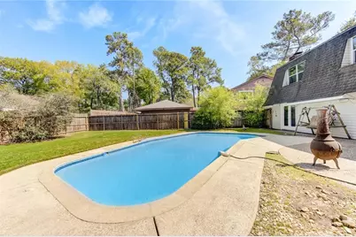 10522 Brentway Drive, Houston, TX 77070 - Photo 13