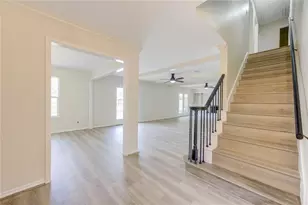 10522 Brentway Dr, Houston, TX 77070 - Photo 3